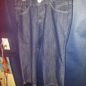 Lee Relaxed Fit Bermuda Shorts